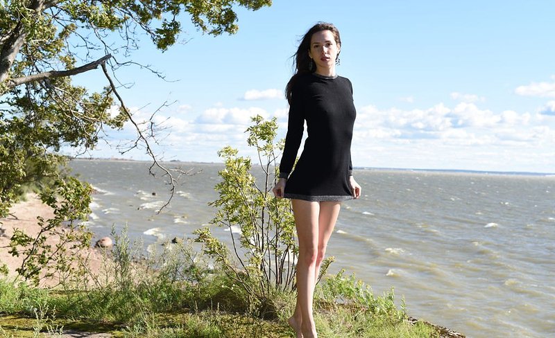 Света, 28